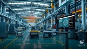 Melhores softwares para automação industrial em 2025 10 Melhores softwares para automação industrial em 2025
